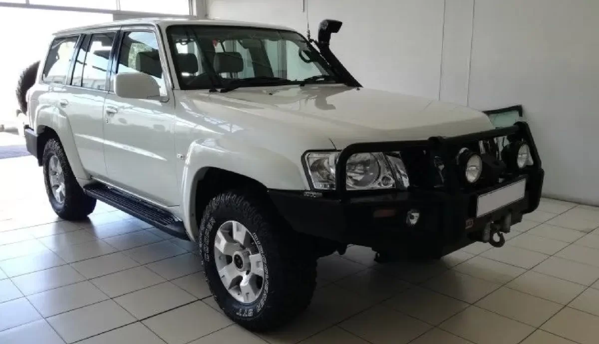nissan-patrol-hire