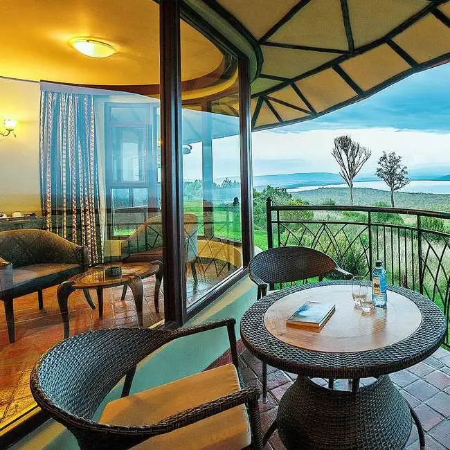 book-accommodation-in-nakuru-with-Eyalama-Nakuru-tours