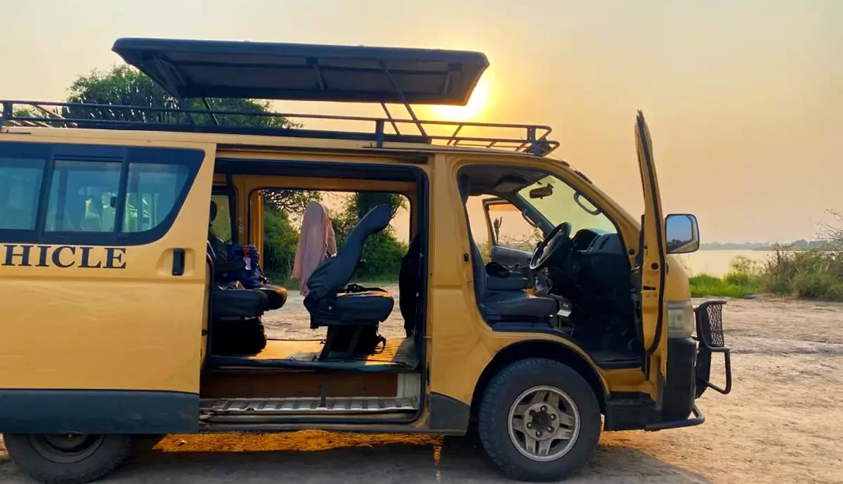 best-safari-van-for-hire-in-east-africa