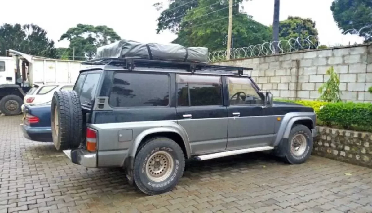 roof-top-tent-jeep